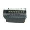 Q68ADI Mitsubishi Melsec Q Series Analog Input Module Plc Programming Controller for China Q68ADI