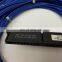 Buy Wholesale Direct Siemens Simatic Cnc Controllers 6ES7526-2BF00-0AB0 Front Connector For SIMATIC S7-300
