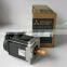 100% New and original factory price Mitsubishi ac servo motor HG-KN73J-S100
