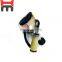 Excavator Parts EC210B EC240B  EC290B EC360B Water Level Sensor 14541720 VOE14541720