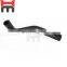 Hot sales excavator parts PC400-7 PC400-8 Cooling water tank hose 208-03-71321