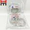 A4G125 Hydraulic Pump Seal Kit For Hydraulic Piston pump kit