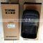 xcmg crawler excavator parts xe220 xe215 xe215c monitor screen