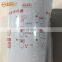 Diesel Generator Fuel Water Separator Fuel Filter FS1280