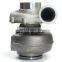High performance 3537245 hx50 M11 original engine price catridge kits turbocharger