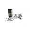 3304 8N3182 forged rebuild overhaul engine piston
