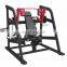 Pull Over Shandong MND MND-PL26 fitness equipment manufacturer gym equipment