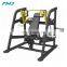 Pull Over Shandong MND MND-PL26 Body Fitness Equipment Gym Equipment