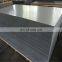 hot sale china supplier 5052 5005 5754 5083 O h32 h34 h111 H116 H321 h112 aluminum sheet or plate for boat building