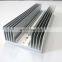 Aluminum 6061 Washing Machine Parts With CNC ZHONGLIAN Alloy Products