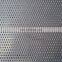 AISI 201 304 316L 430 Stainless Steel Perforated Plate