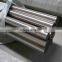 Hot Sale Astm A582 A581 Round Stainless Steel Bar