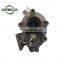For Foton turbocharger TB25 720618-5003 720618-0003 720618 E049339000080