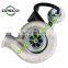 For Weichai gas turbocharger HE400WG 1003162523