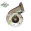 For Scania 112 DS111 turbocharger 4LGK 3503327 3504412 312945 317706 305762 571562 322668 320038 510957 571561 320037 397664