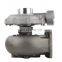 Горячие продажи kkk BorgWarner K27 турбина 0040966099 53279886507 53279886502 для грузовиков Mercedes Benz OM422