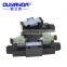 Original Spot Taiwan Yuken Solenoid Directional Valve DSG-01-3C2 Hydraulic Valve