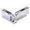 Factory direct sale cnc mill cnc machining part cnc router machine