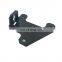 OEM Metal Stamping Stainless Steel Stamping Precision Metal Stamping Parts