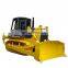 2022 Evangel Excellent Perforce 130hp Shantui Crawler Bulldozer DH13-B2