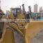 Продается бульдозер CAT D8R, б/у бульдозер cat d8
