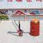 Portable lift crane 2 ton small