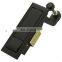 2020 Hot Sell MS708 Electronic Cabinet  hardware plane lock for machine