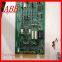 ABB SPHSS13 Module