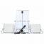 Morden Outdoor Garden Waterproof LED 60w 100w 120w 150w  Solar Floodlight 200w