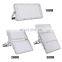 IP65 Waterproof Energy Saving Flood Light SMD 200W LED Flood Light For Outdoor