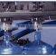 Automatic Filling MACHINE