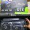 Не LHR графическая карта или LHR GPU RTX 3090 3080 3070 3060, Geforce RTX 1080 Ti 1660 Super 2070 2080 для игр или майнинга монет