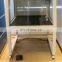 BIOBASE China Ductless Fume Hood Hot Sale FH1500X fume hood with ventilator with LED Display for laboratory or hospital