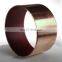Pneumatic Guide Cylinder Accessories Lubricating Bushing DU Bearing Steel Bronze PTFE