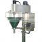 5000G Semi Auto Milk Powder/Bean Powder/Flour Weighing Filling Packing Machine By Auger/5Kg Food Powder Filling Machine