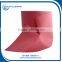 [soonerclean] X80 Nonwoven Industrial Cleaning Wipe/Spunlace Wipers