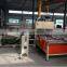 Carbon powder mixed mosquito repellent incense machine 28 molds spraying coil machine with factory price