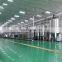 full automatic fruit jam tomato paste production machines Line