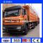 Beiben Truck 380HP 20Cubic 10Wheels 3800+1450 NG80B Long Cabin 6x4 Tipper Dump Truck Low Price for Sale