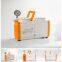 Lab Vacuum Pump from China Manufacture