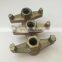 Scaffolding weld nuts lowes accessories formwork part construction for sale