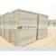Plastic Concrete Formwork Scaffoldings Accessories