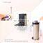 Motor socket can automatic lift with Brazil socket