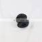 KEY ELEMENT High quality Auto Rubber Mountings 54813-3K000 For TUCSON 2004 Rubber Mountings