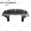 KEY ELEMENT High Quality Cheap Price Engine Underguard 29110-H6000 for ACCENT 2018 Engine Underguard