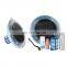 Best Selling Monocrystalline Silicon Swimming Pool Solar Pool Ionizer