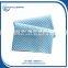 [soonerclean] Nonwoven Industrial Wipers for Restaurant Cleaning