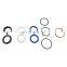 kubota M704 the spare parts of tractor TD060-37950 Steering cylinder repair kit CYLINDER GASKET KITS