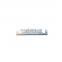 agriculture parts yanma YH850 harvester parts 1E6C85-17860 Connecting plate PLATE CONNECT