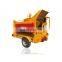 High Quality Agricultural Machinery Wholesale Product - The Most Preferred Yellow Color Agricultural Machinery